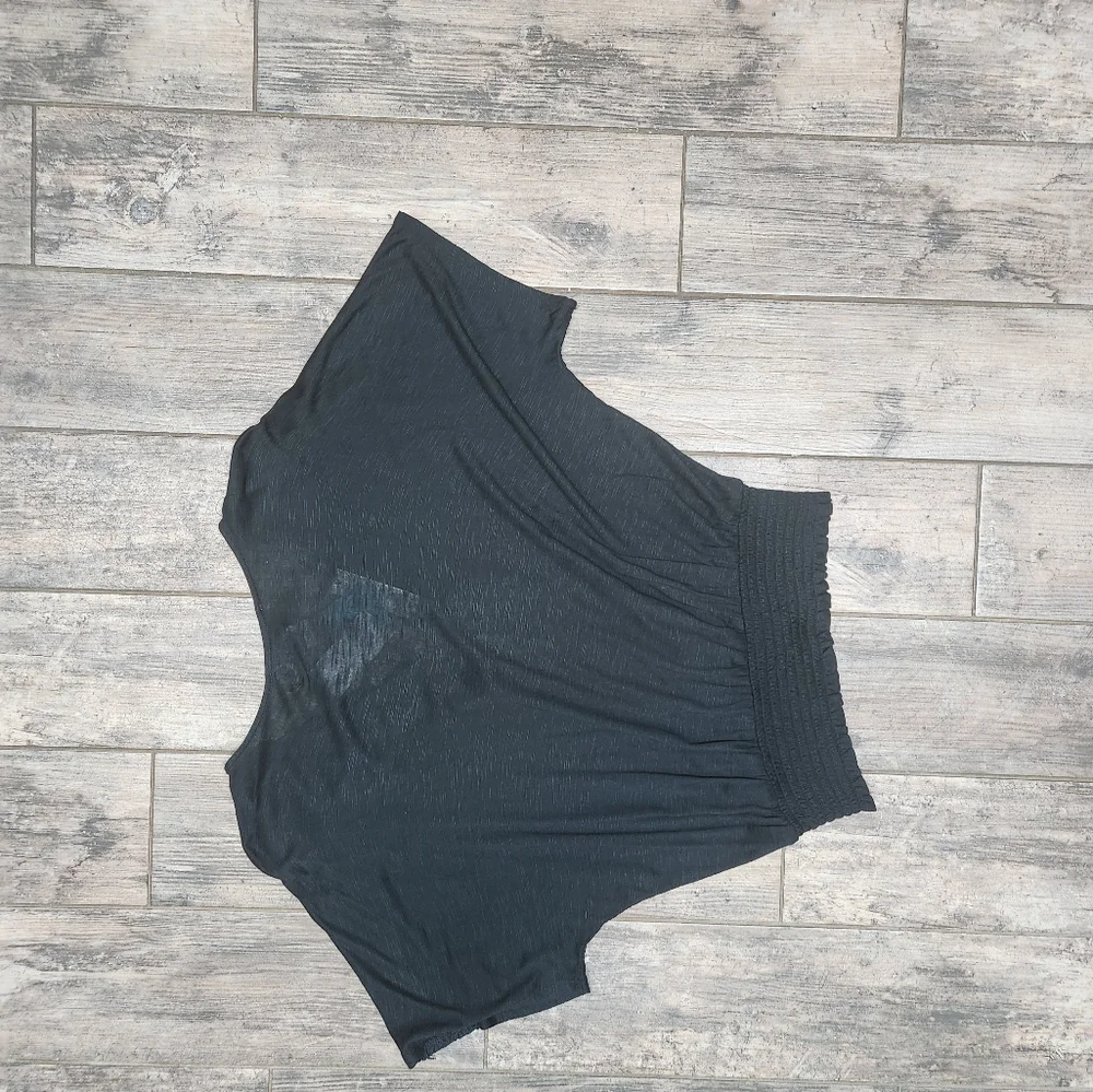 🆕️ American Rag - Picture 8 of 11